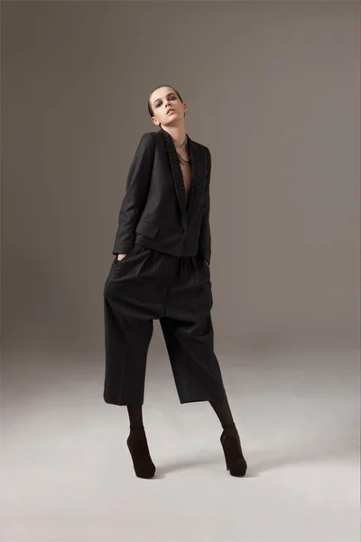 Look 14